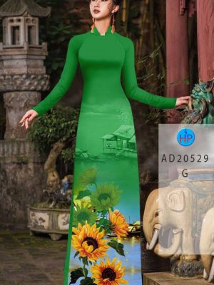 1623424991 766 vai ao dai dep moi ra (6)